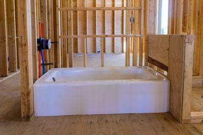 Top Bathtub Installation Companies in Taylor, TX