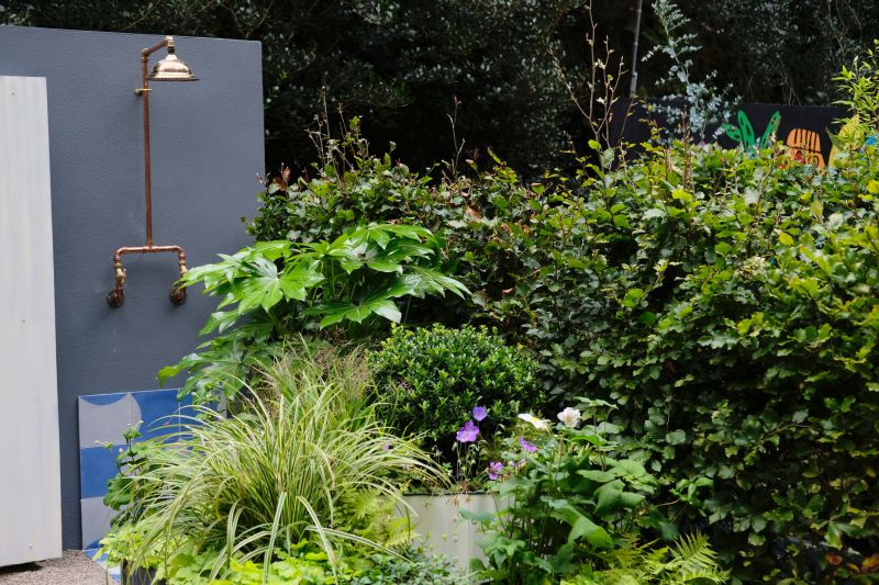 Top Shower Installation Companies in Leander, TX