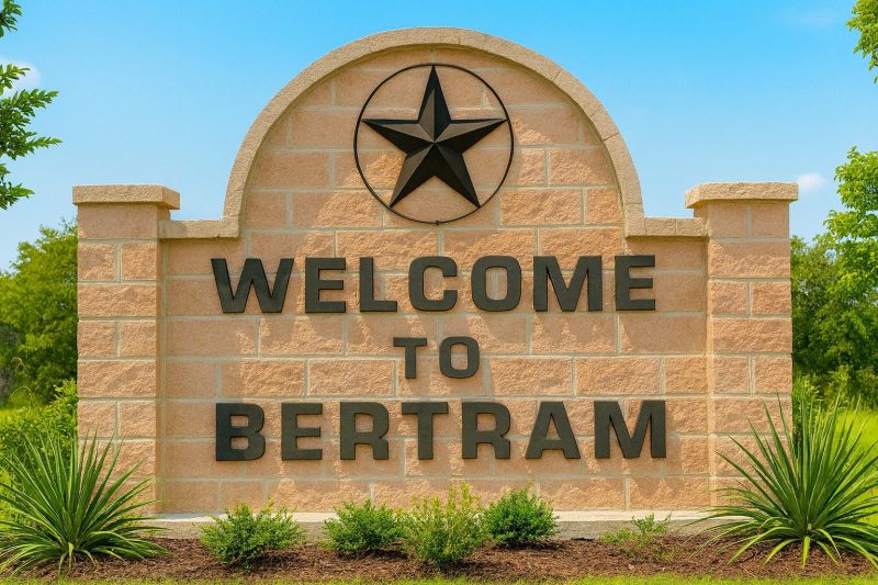 Best Bathtub Installation pros in Bertram, TX