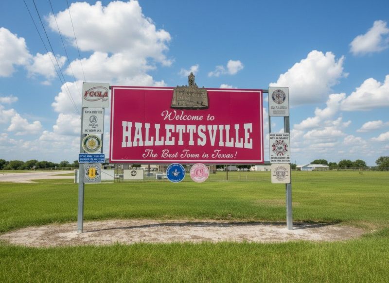 Best Bathtub Installation pros in Jarrell, TX